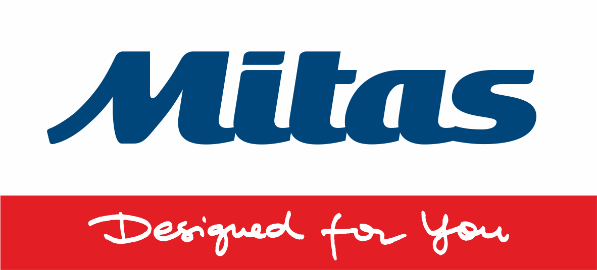Mitas tires Logo, RawHyde Adventures